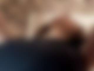SelinaMorphew's Live Sex Cam Show