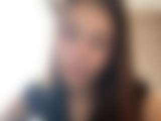 SelinaMorphew's Live Sex Cam Show