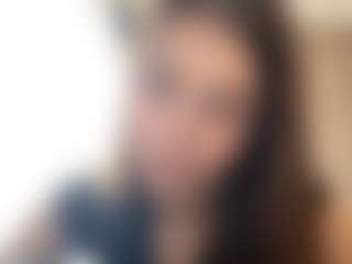 SelinaMorphew's Live Sex Cam Show