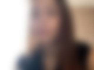SelinaMorphew's Live Sex Cam Show
