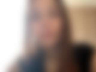 SelinaMorphew's Live Sex Cam Show