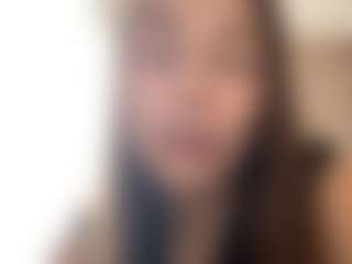 SelinaMorphew's Live Sex Cam Show