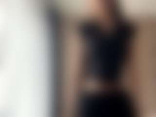 SelinaMorphew's Live Sex Cam Show