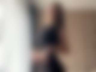 SelinaMorphew's Live Sex Cam Show