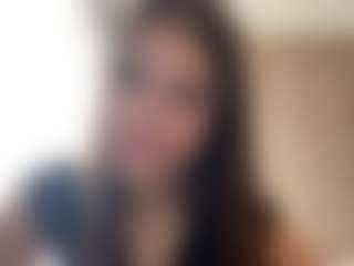 SelinaMorphew's Live Sex Cam Show