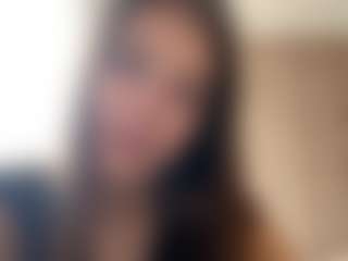 Live cam show with SelinaMorphew - Foot Fetish on nudelive.tv