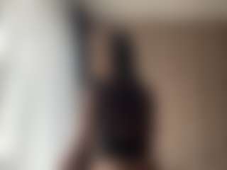 Live cam show with SelinaMorphew - New Big Tits on Dare Cams