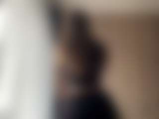 SelinaMorphew's Live Sex Cam Show