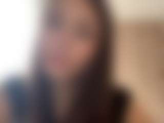 SelinaMorphew's Live Sex Cam Show