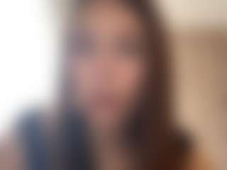 Live cam show with SelinaMorphew - Big Tits on Milfs Live