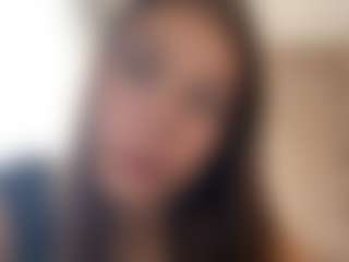 SelinaMorphew's Live Sex Cam Show