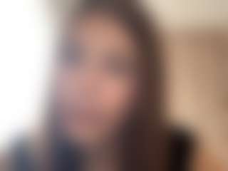 SelinaMorphew's Live Sex Cam Show