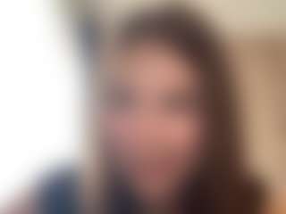 SelinaMorphew's Live Sex Cam Show