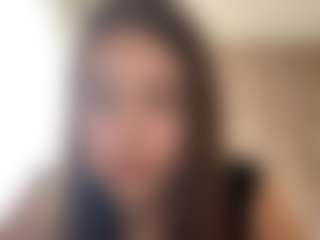 SelinaMorphew's Live Sex Cam Show