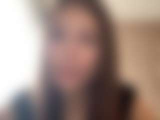 SelinaMorphew's Live Sex Cam Show