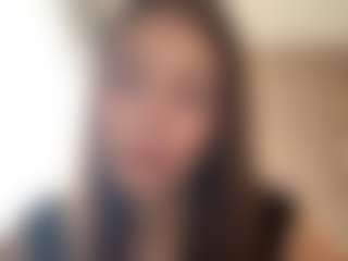 Live cam show with SelinaMorphew - Big Ass Teen (18+) on Camming Site