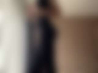 SelinaMorphew's Live Sex Cam Show