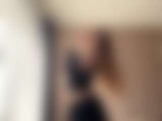 SelinaMorphew's Live Sex Cam Show