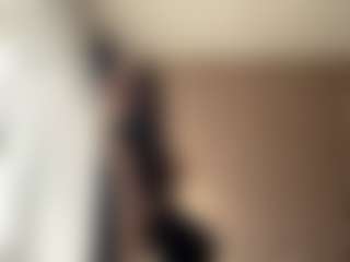 SelinaMorphew's Live Sex Cam Show