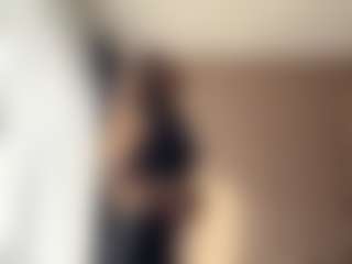 SelinaMorphew's Live Sex Cam Show