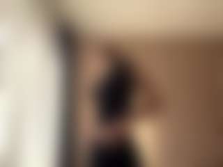 SelinaMorphew's Live Sex Cam Show