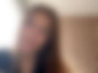 SelinaMorphew's Live Sex Cam Show