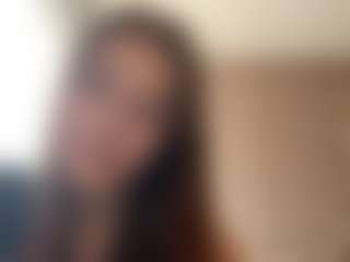 SelinaMorphew's Live Sex Cam Show