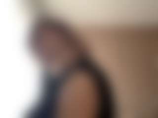 SelinaMorphew's Live Sex Cam Show