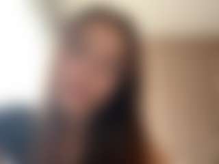 SelinaMorphew's Live Sex Cam Show