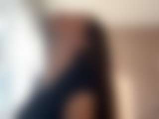 SelinaMorphew's Live Sex Cam Show