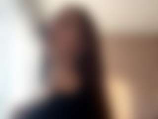 Selinamorphew