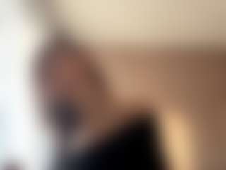 Selinamorphew