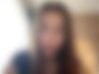 SelinaMorphew's Live Sex Cam Show