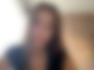 Selinamorphew