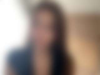 Selinamorphew