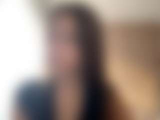 Selinamorphew