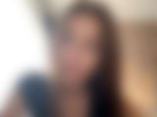 Selinamorphew