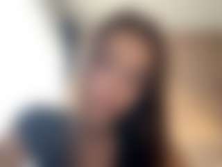 SelinaMorphew's Live Sex Cam Show