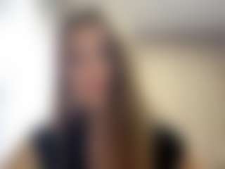 SelinaMorphew's Live Sex Cam Show
