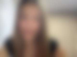 SelinaMorphew's Live Sex Cam Show