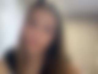 Selinamorphew