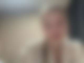 Live cam show with SelinaMorphew - College on Camsoda