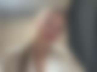 Live cam show with SelinaMorphew - Big Tits on CamClone