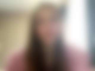 Live cam show with SelinaMorphew - BBW College on madthumbs