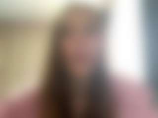 Live cam show with SelinaMorphew - Big Tits Small Tits on Taboo Cams XXX