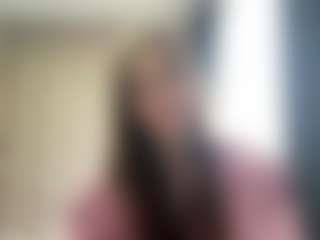 Live cam show with SelinaMorphew - Control on Dare Cams