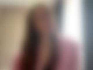 SelinaMorphew's Live Sex Cam Show