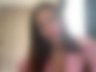 Live cam show with SelinaMorphew - Fetish on AdultVida.com