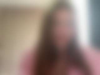 SelinaMorphew's Live Sex Cam Show