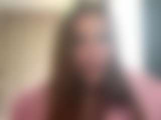 SelinaMorphew's Live Sex Cam Show